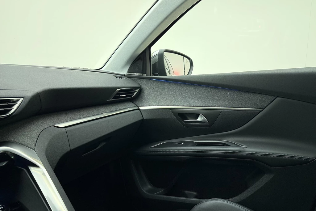 Peugeot 5008 – foto 29