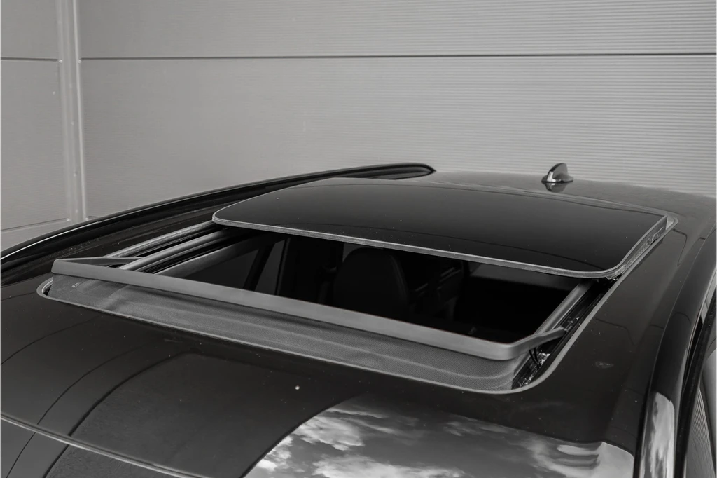 Volvo XC90 – foto 20