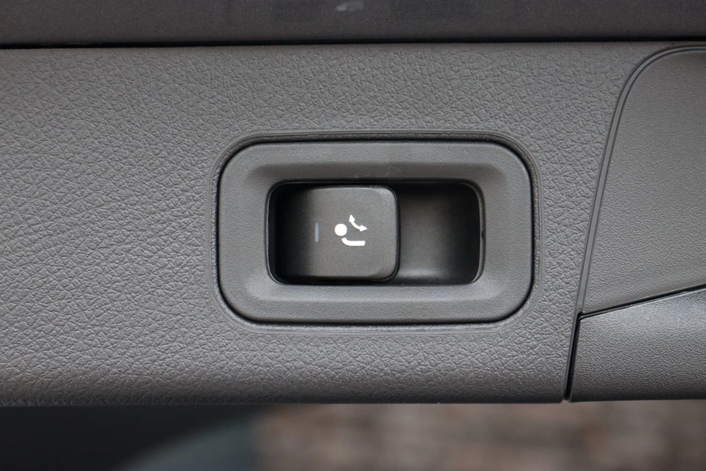 Mercedes-Benz B-Klasse – foto 37