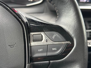 Peugeot 2008 – thumbnail 16