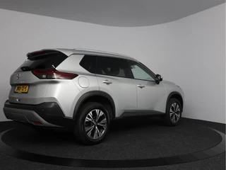 Nissan X-Trail – thumbnail 6