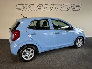 Kia Picanto – thumbnail 12