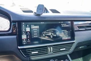 Porsche Cayenne – thumbnail 42