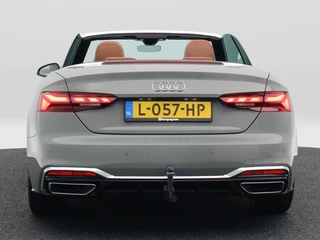 Audi A5 – thumbnail 4