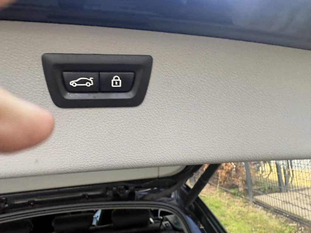 BMW 3 Serie – foto 24