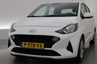 Hyundai i10 – thumbnail 2