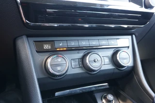 Škoda Superb – thumbnail 9