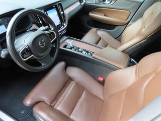 Volvo V60 – thumbnail 8
