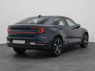 Polestar 2 – thumbnail 10