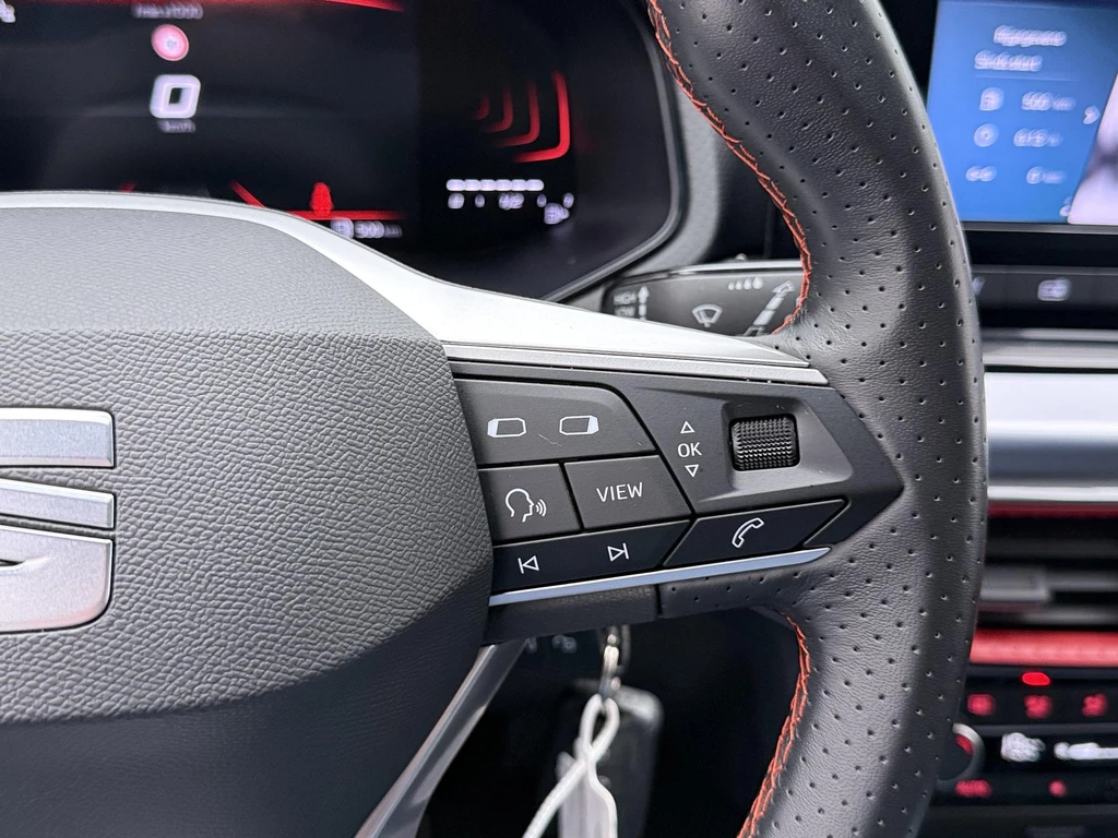 SEAT Ibiza – foto 16