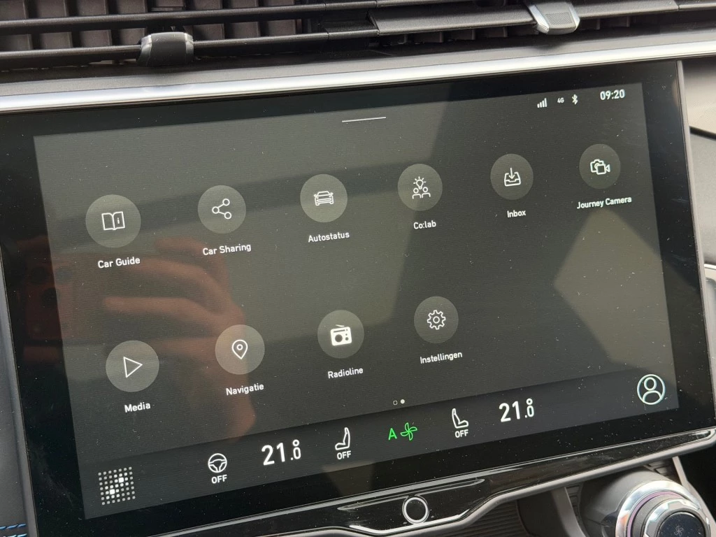 Lynk & Co 01 – foto 51