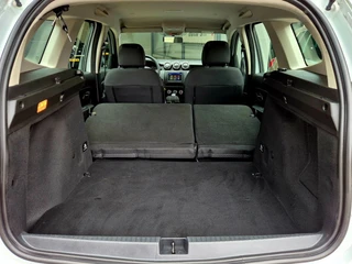 Dacia Duster – thumbnail 39