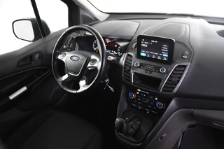 Ford Transit Connect – thumbnail 17