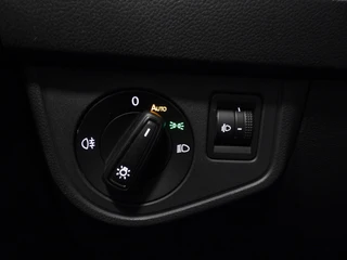 Volkswagen Polo – thumbnail 22