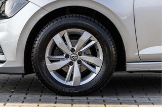 Volkswagen Polo – thumbnail 18