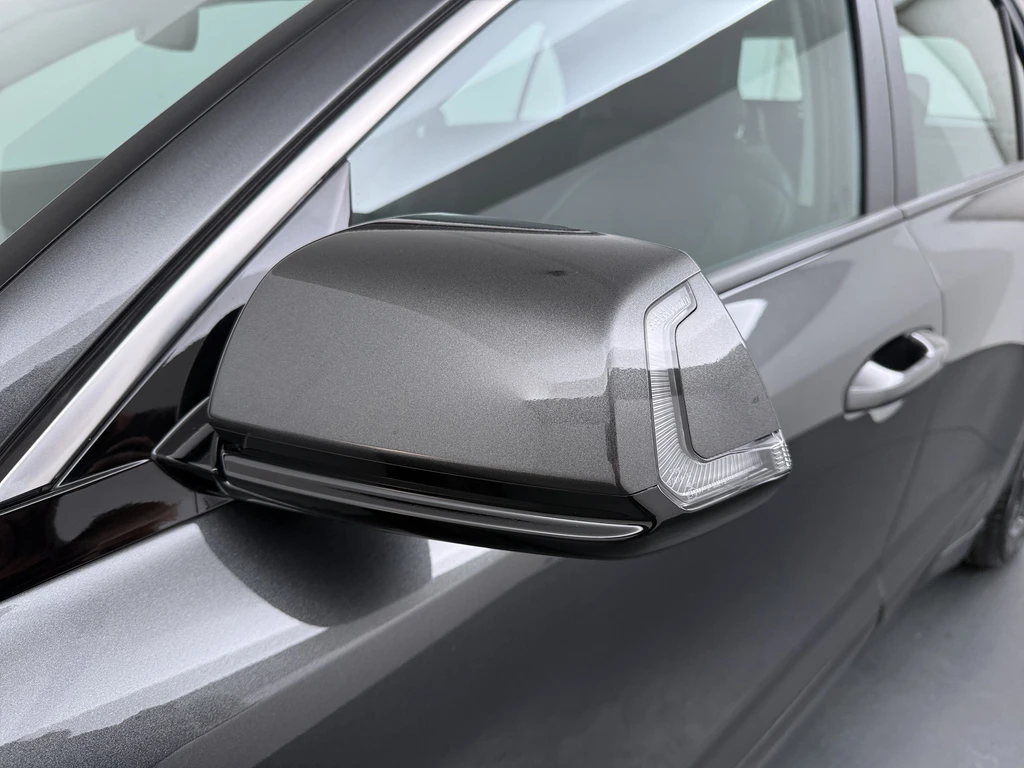 Kia Niro – foto 15
