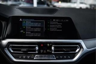 BMW 3 Serie – thumbnail 42