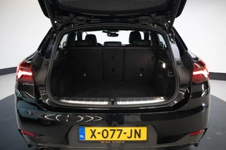 BMW X2 – thumbnail 22