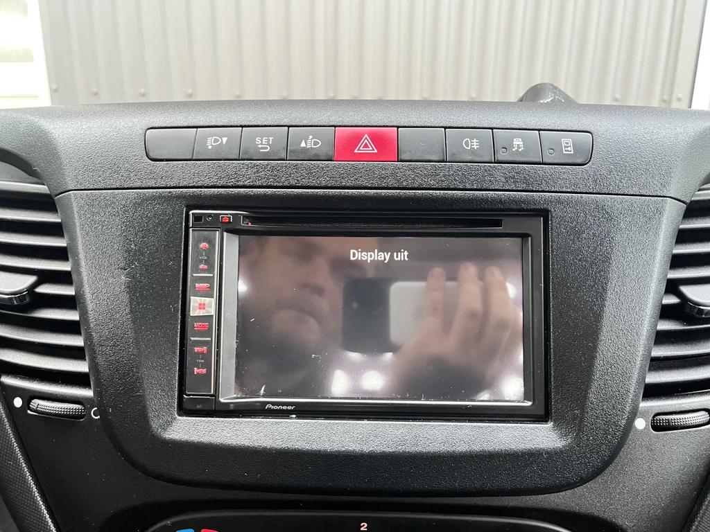 Iveco Daily – foto 37