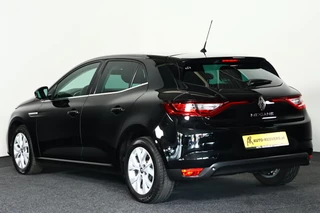 Renault Mégane – thumbnail 3