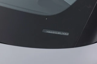 Polestar 2 – thumbnail 29