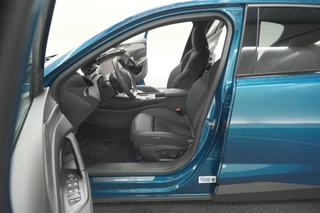 Peugeot 408 – thumbnail 41