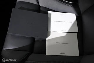 Volvo V60 – thumbnail 40