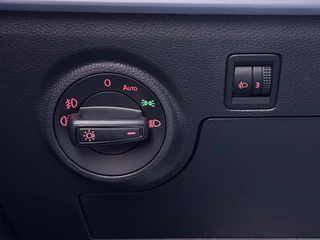 SEAT Ibiza – thumbnail 24