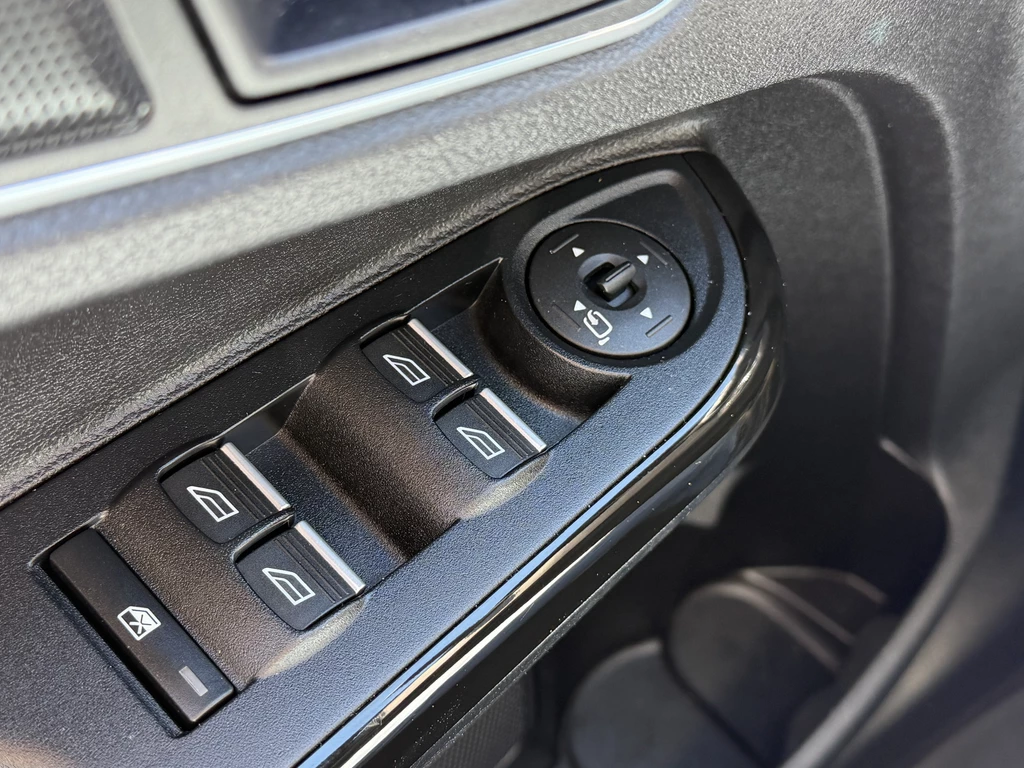 Ford B-MAX – foto 26