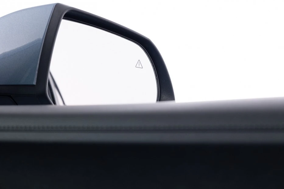 Hyundai IONIQ 5 – foto 25