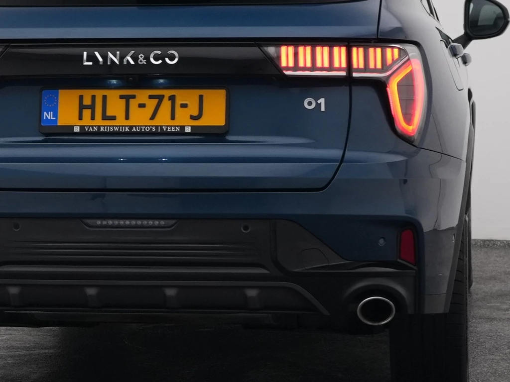 Lynk & Co 01 – foto 28