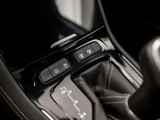 Opel Grandland X – thumbnail 23