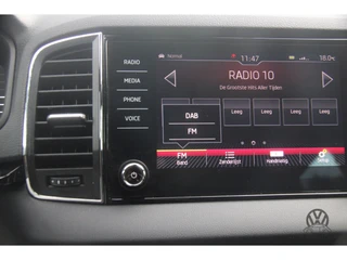 Škoda Karoq – thumbnail 26