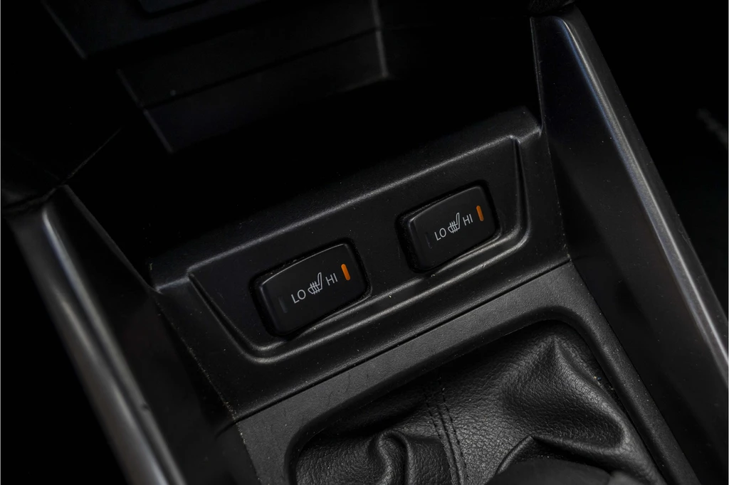 Suzuki Vitara – foto 24
