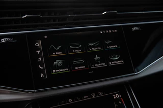 Audi Q8 – thumbnail 21
