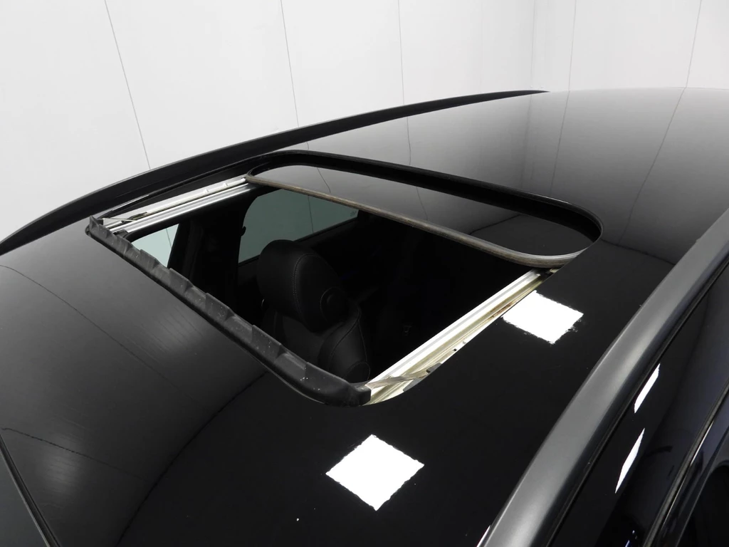 Mercedes-Benz E-Klasse – foto 50
