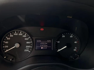 Mercedes-Benz Vito – thumbnail 9