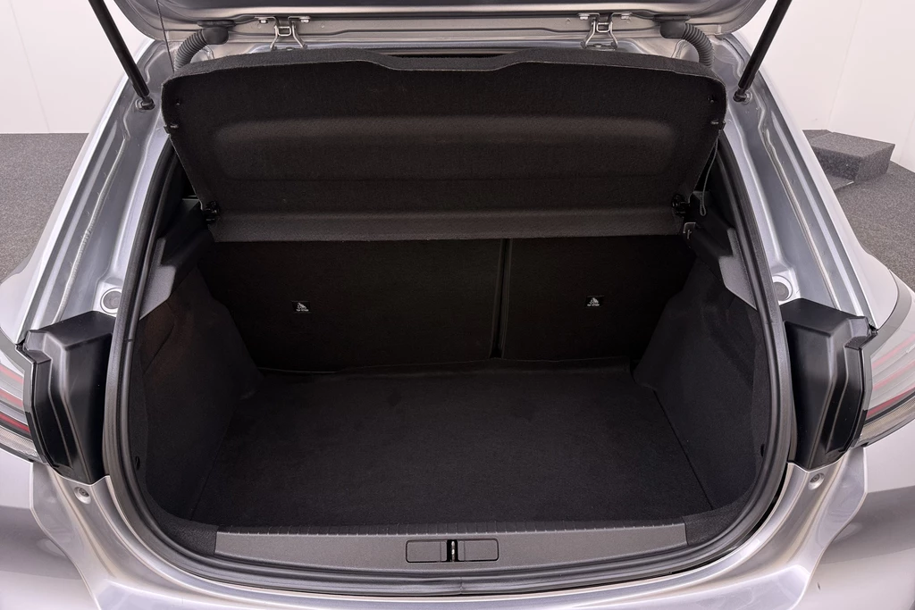 Peugeot 208 – foto 13
