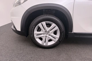 Peugeot 2008 – thumbnail 7