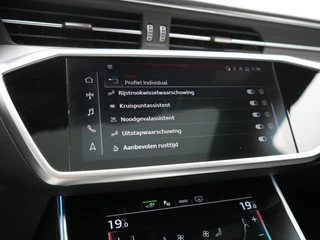 Audi A6 – thumbnail 40