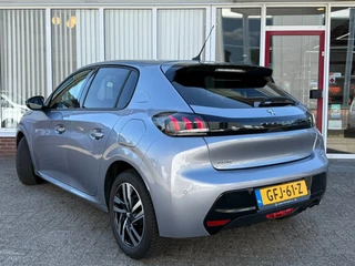 Peugeot 208 – thumbnail 1