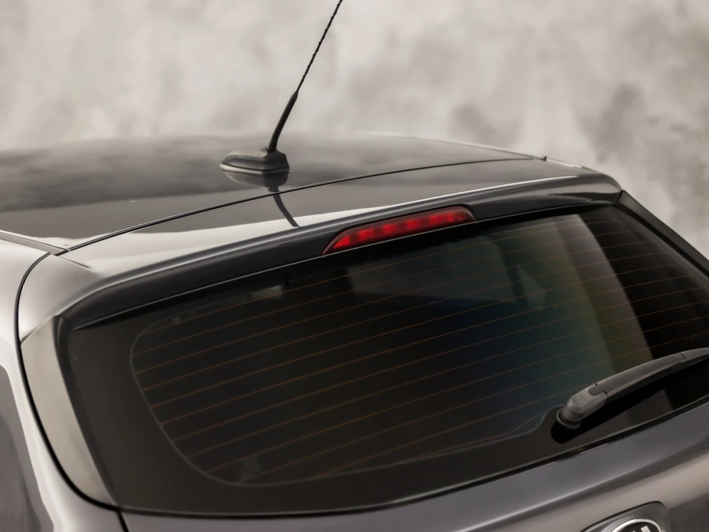 Kia Rio – foto 24