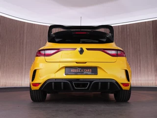 Renault Mégane – thumbnail 8
