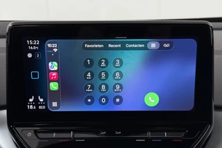Volkswagen ID.4 – thumbnail 28