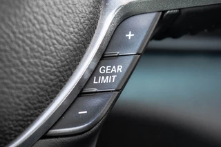 Dodge Ram 1500 – thumbnail 20