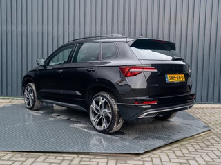 Škoda Karoq – thumbnail 8
