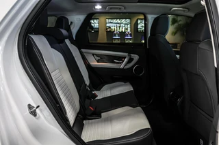 Land Rover Discovery Sport – thumbnail 22