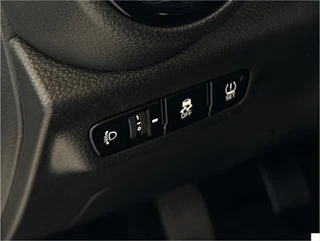 Kia Picanto – thumbnail 22