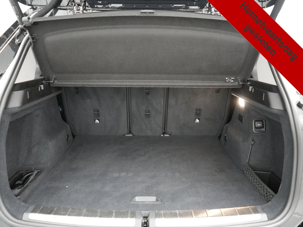 BMW X1 – foto 34