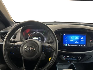 Toyota Aygo – thumbnail 14
